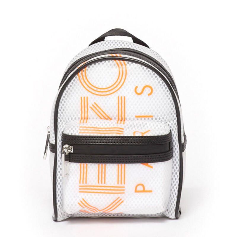kenzo backpack celebrity
