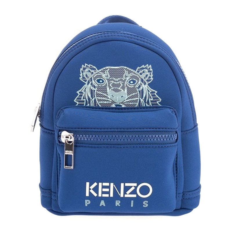 kenzo backpack celebrity