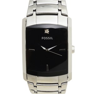 NEW FOSSIL ANALOG FS4156