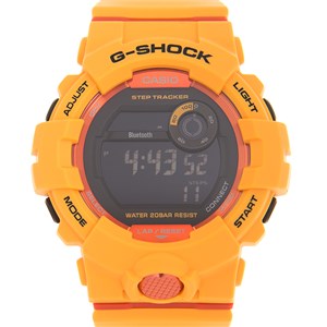 全新CASIO 卡西歐G-SHOCK GBD800-4D