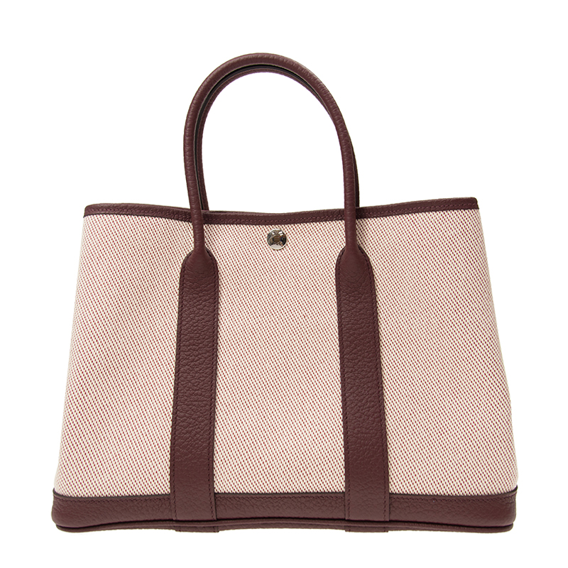 hermes garden state plaza