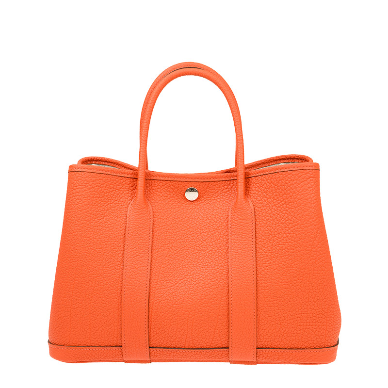 hermes 9t color