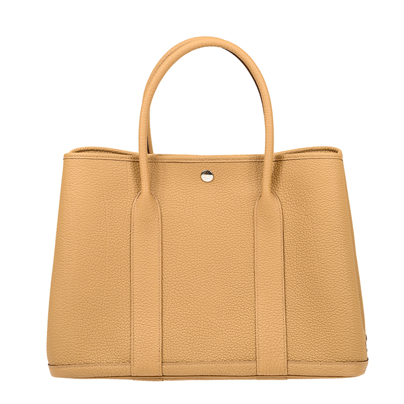 Hermes latest bag 2018 Clearance