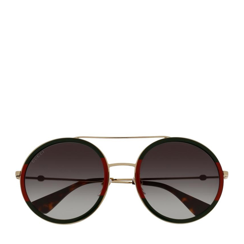 Gucci 0061 Clearance