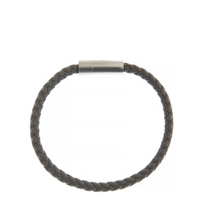 Goliath double hot sale tour bracelet