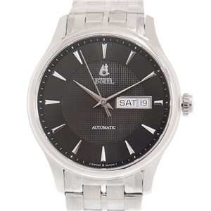 abbott lyon mocha watch