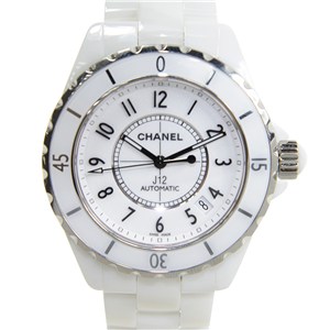 全新CHANEL J12 香奈兒J12系列H0970