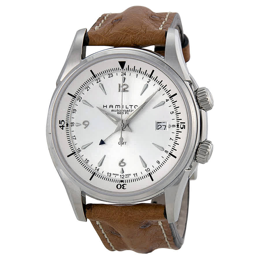 NEW HAMILTON JAZZ MASTER H32625555
