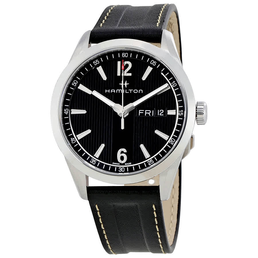 手表 hamilton 汉密尔顿