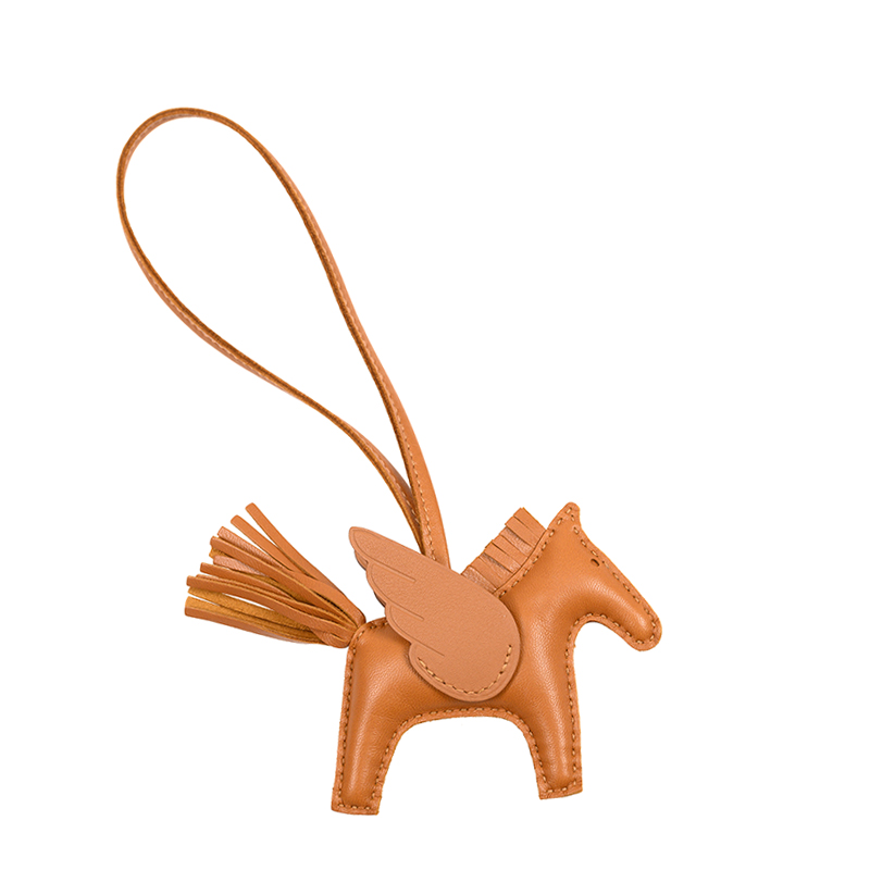 Pegase rodeo hermes Clearance