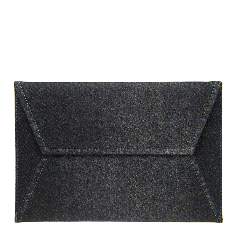 incase envelope sleeve