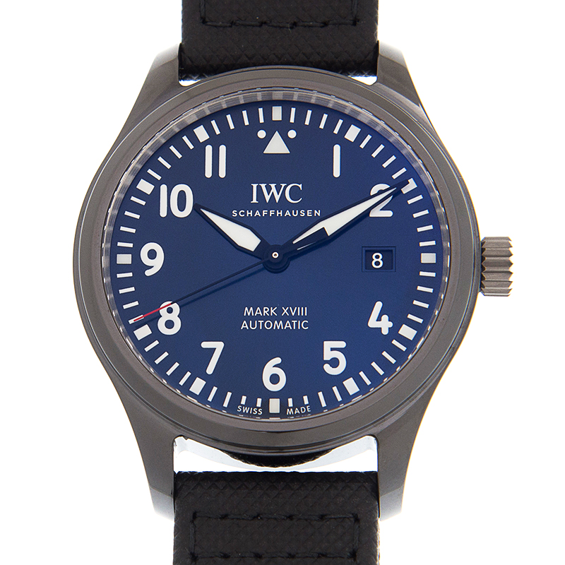 Iwc iw324703 new arrivals