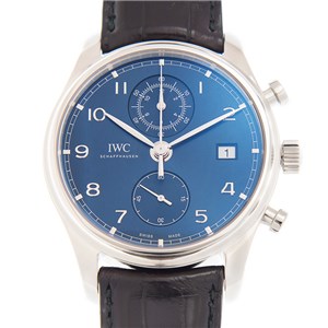 Iwc iw390303 clearance