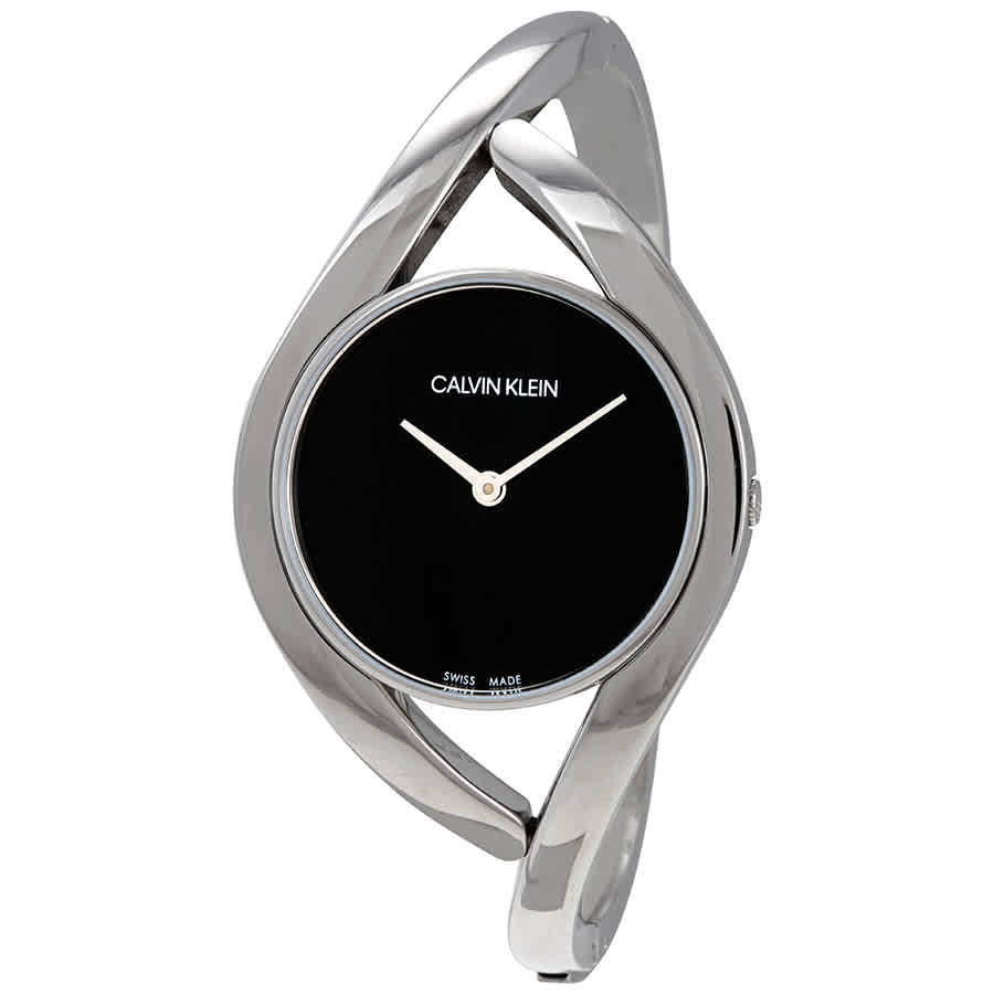 Calvin klein party on sale watch