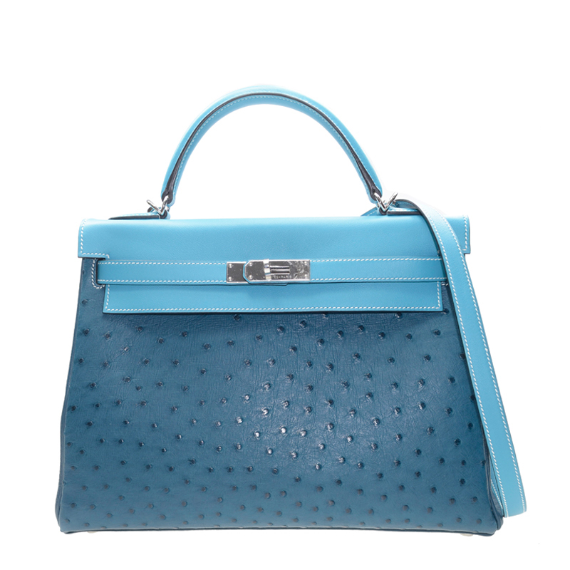 Hermes 1p color Clearance