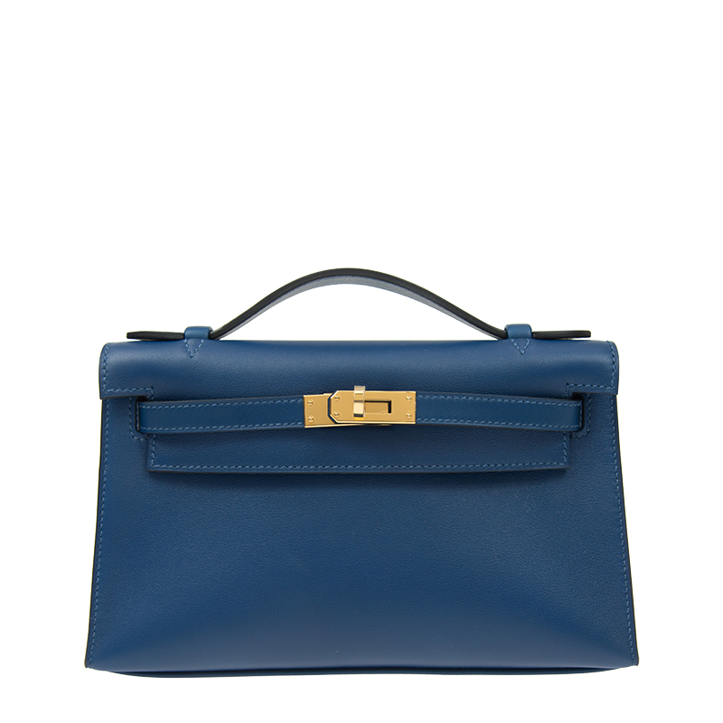 hermes s4