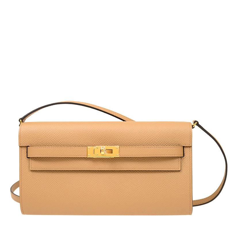 Kelly cross bag Clearance