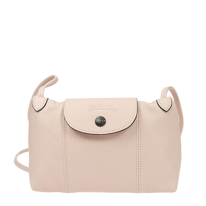 longchamp messenger bag le pliage