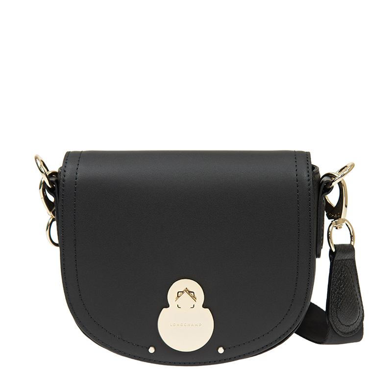 Longchamp discount cavalcade crossbody