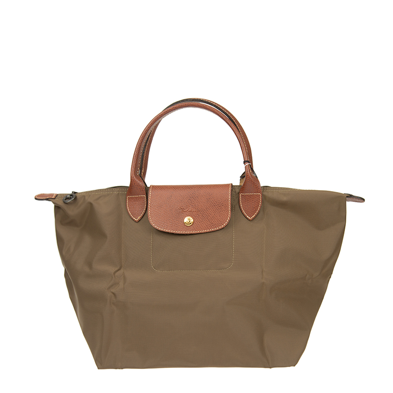longchamp 1621
