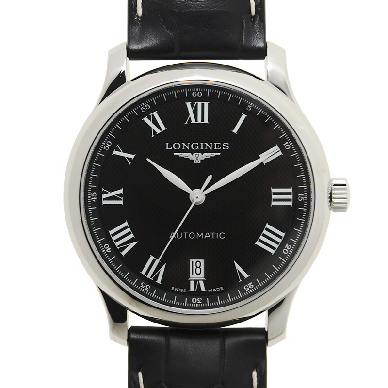 手表 longines 浪琴