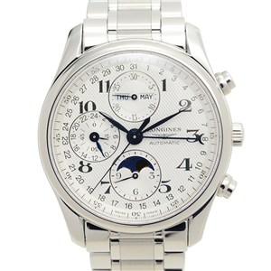 longines l26734786