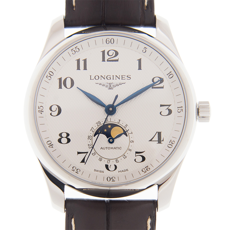longines l29094783