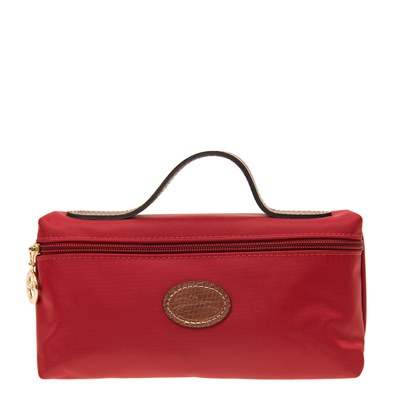 le pliage makeup bag