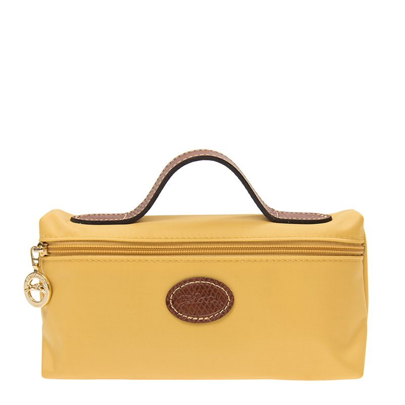 harga pouch longchamp original