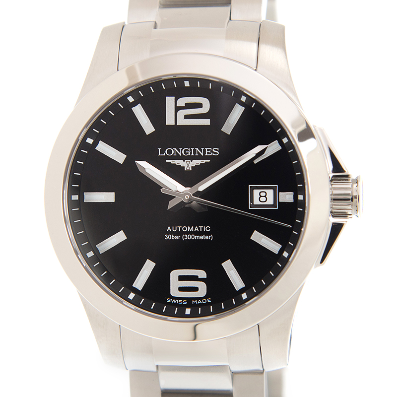 手表 longines 浪琴货品编号: l37764586 参考价: 7130 现&emsp;&emsp