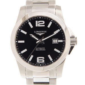 longines l37774586