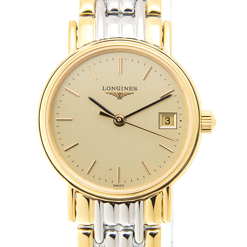 longines l42202
