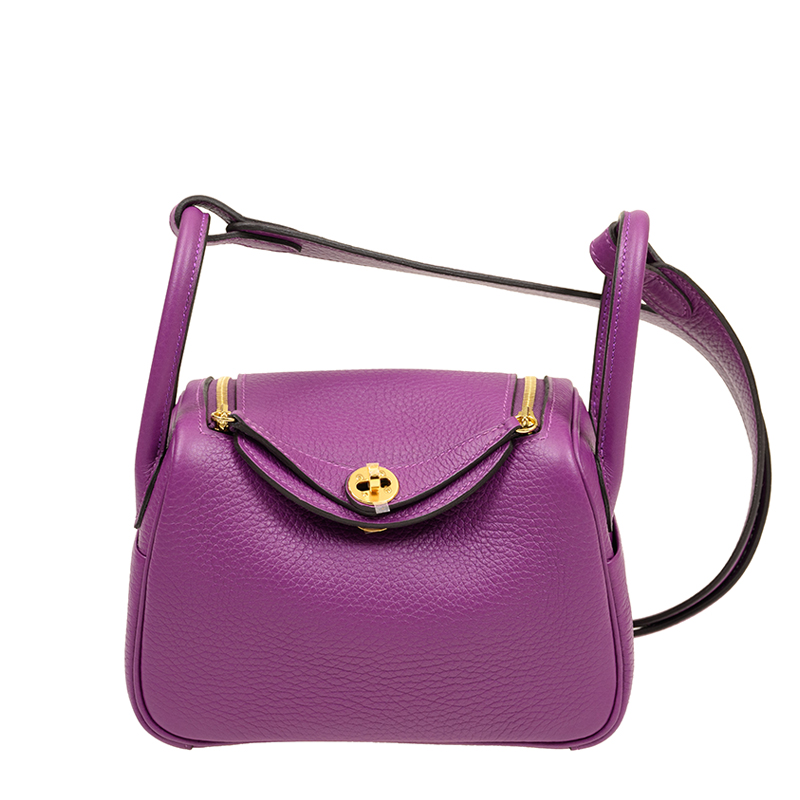 Hermes p9 color Outlet