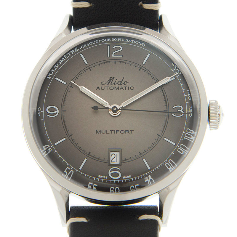 M0404071606000 Clearance