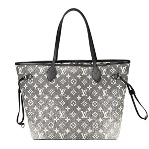 VIPSTATION-Bags-Louis Vuitton