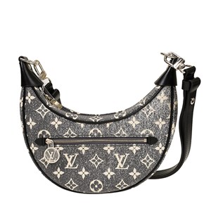 VIPSTATION-Bags-Louis Vuitton
