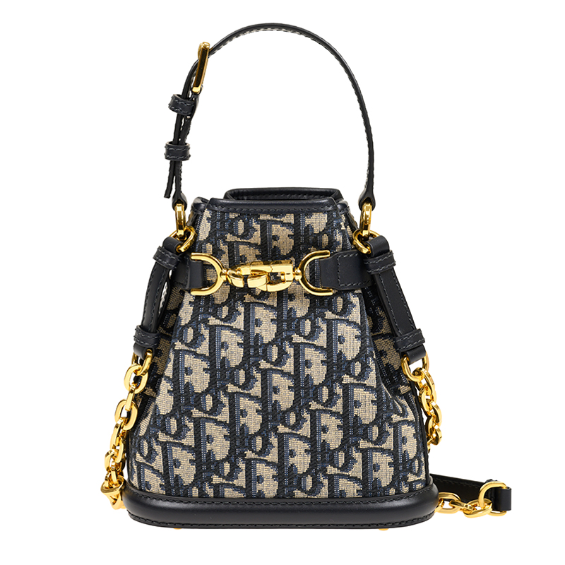 Dior bag online shoulder