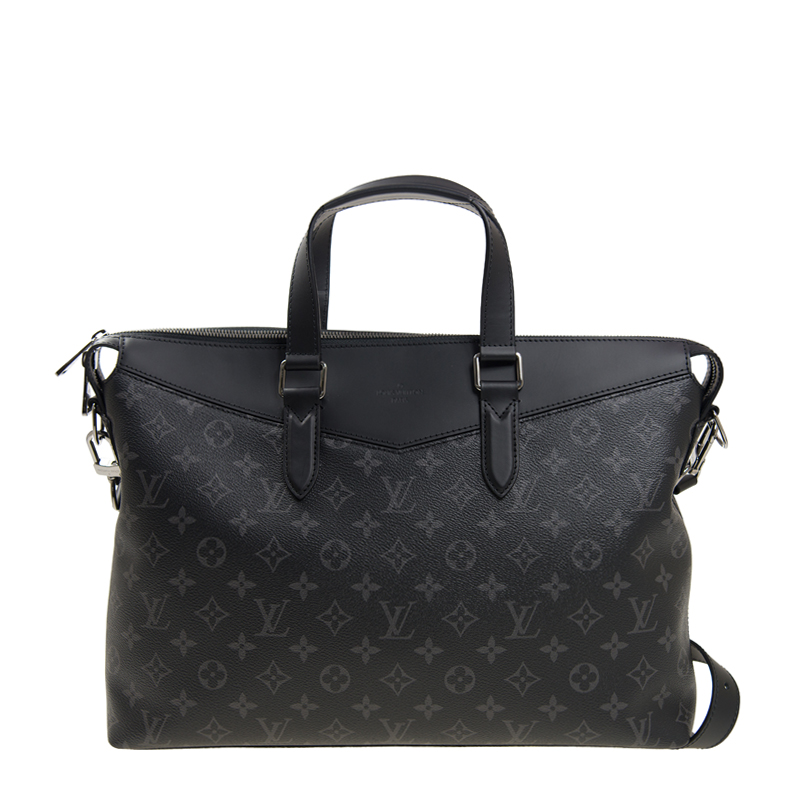 NEW LOUIS VUITTON HANDBAGS EXPLORER 