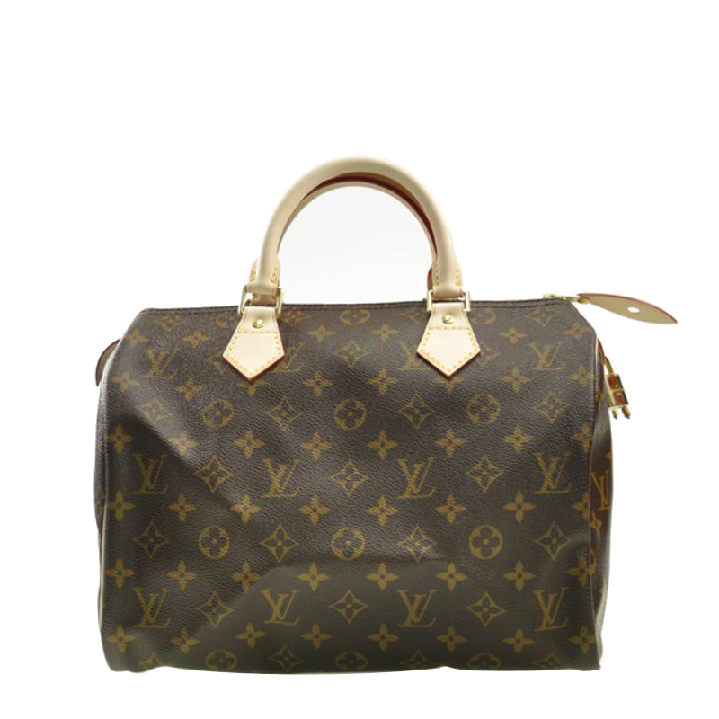 M41526 louis vuitton online bag neverfull