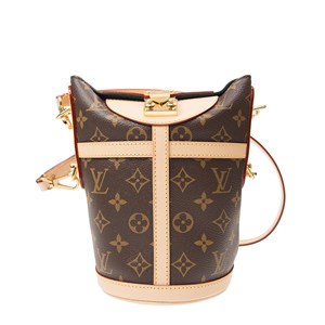 VIPSTATION-Bags-Louis Vuitton