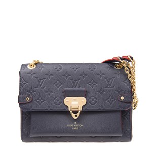 m41560 louis vuitton