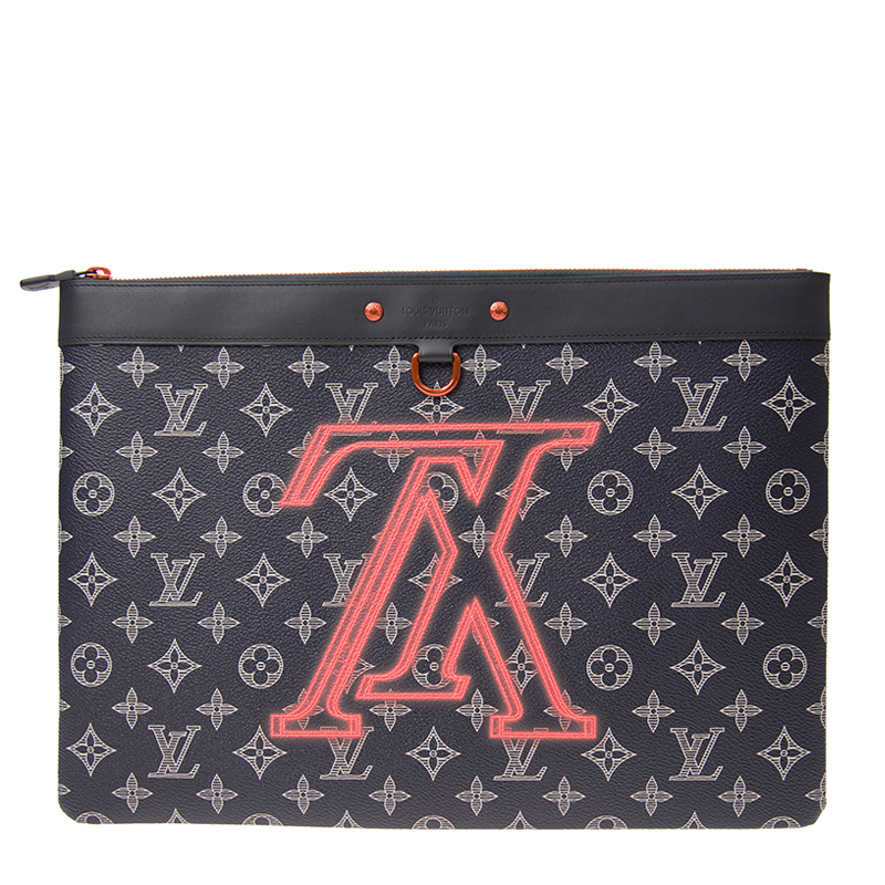 small wheeled briefcase