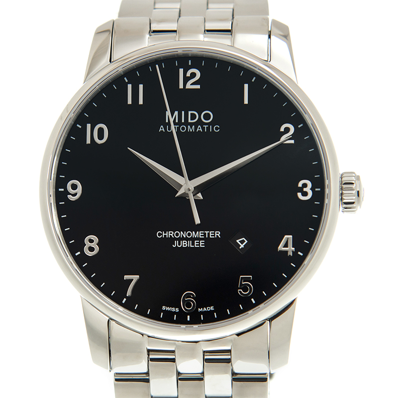 Mido m86004181 shop