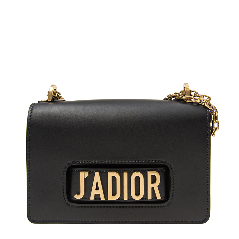 sadior bags