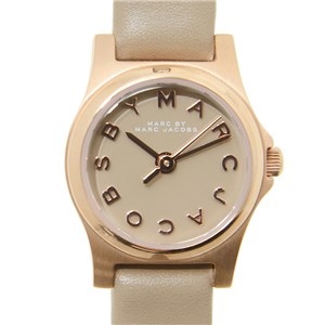 全新MARC JACOBS 馬克·雅可布LADIES MBM1273