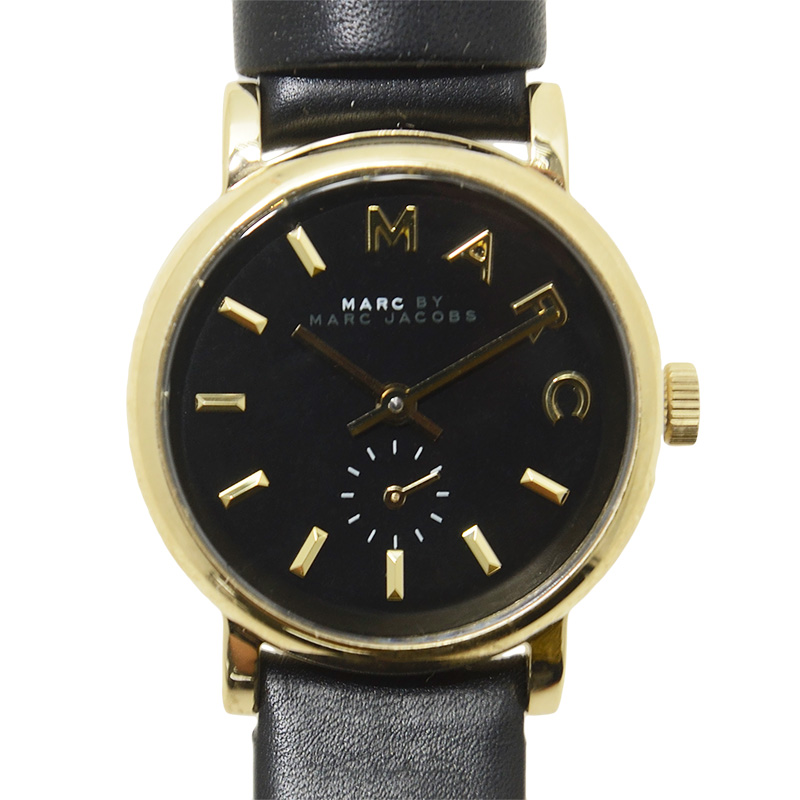 NEW MARC JACOBS LADIES MBM1273