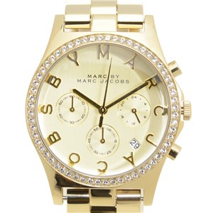 NEW MARC JACOBS LADIES MBM1273