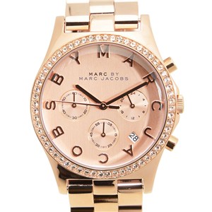 全新MARC JACOBS 馬克·雅可布LADIES MBM1273