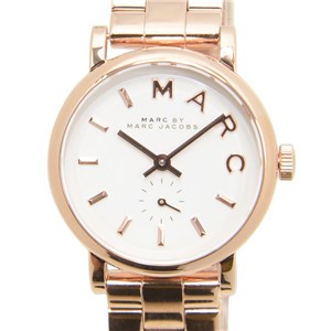 全新MARC JACOBS 馬克·雅可布LADIES MBM1273