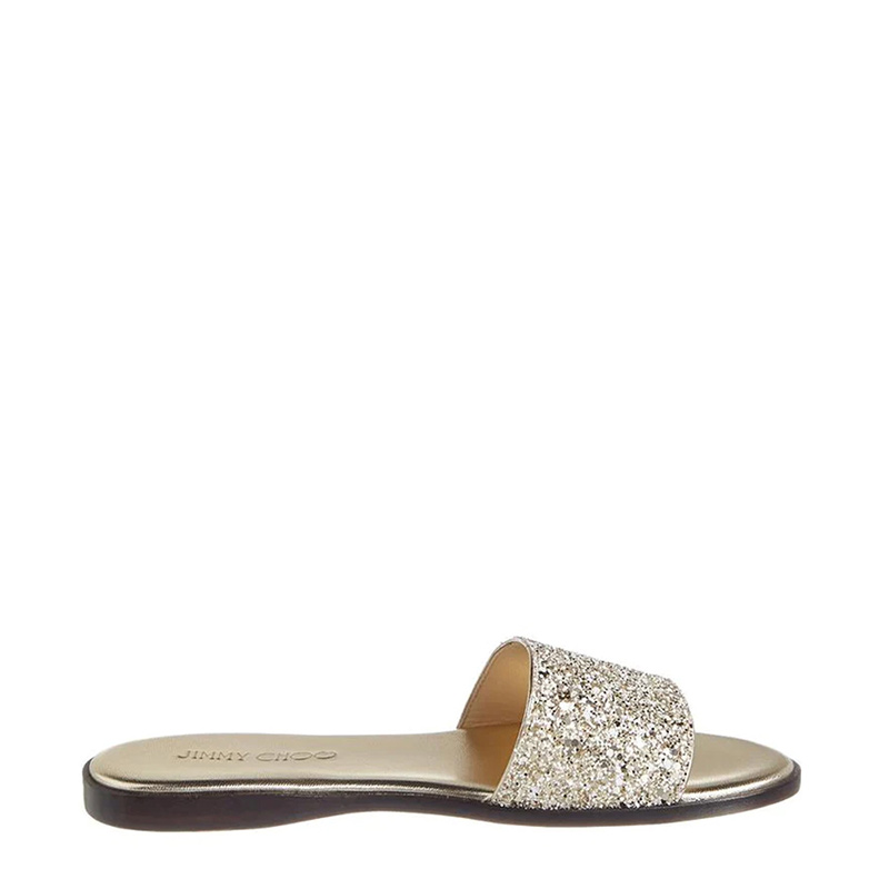 Jimmy choo chappal discount price